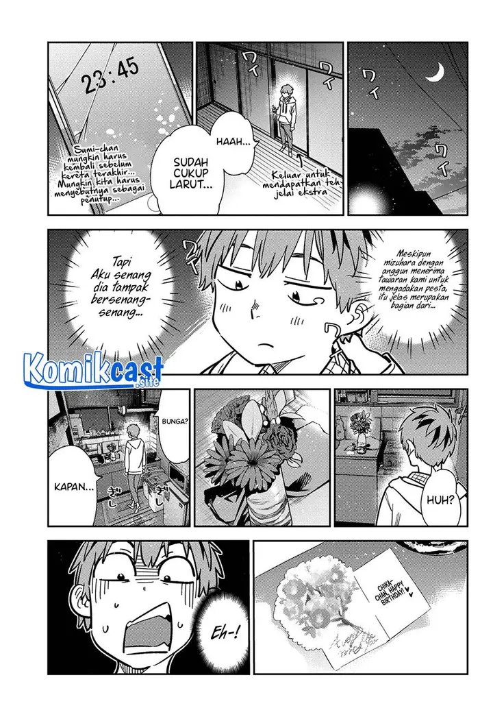 image-komik-kanojo-okarishimasu-chapter-269-8/19