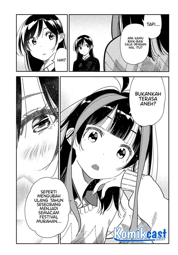 image-komik-kanojo-okarishimasu-chapter-269-12/19