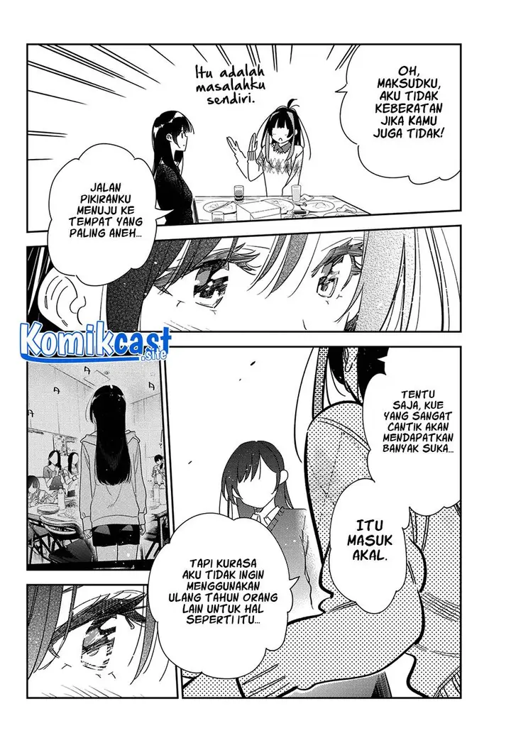 image-komik-kanojo-okarishimasu-chapter-269-13/19