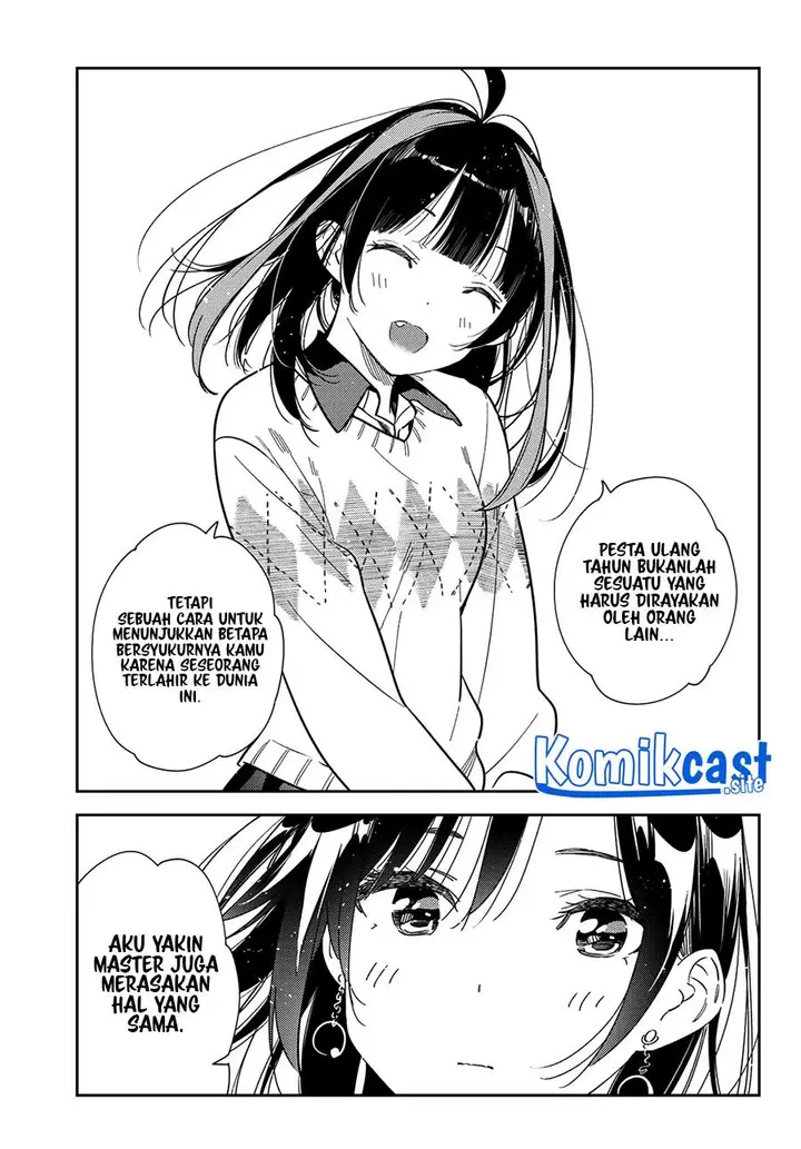 image-komik-kanojo-okarishimasu-chapter-269-14/19
