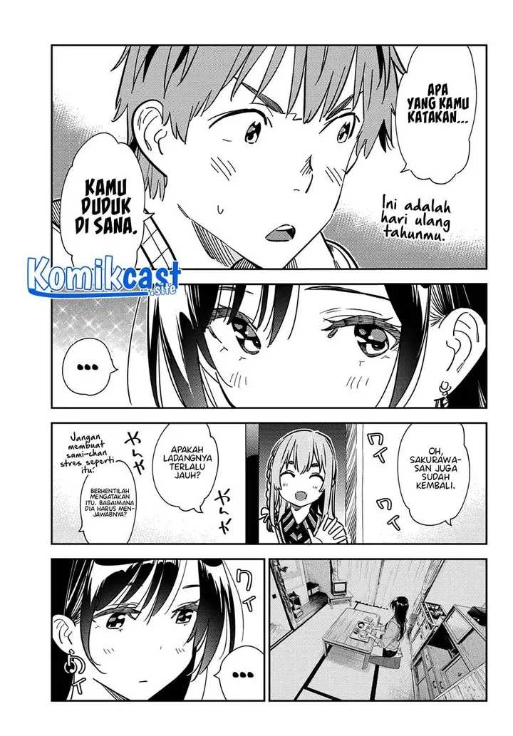 image-komik-kanojo-okarishimasu-chapter-269-16/19