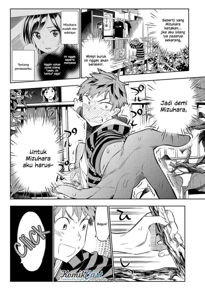 image-komik-kanojo-okarishimasu-chapter-27-6/23