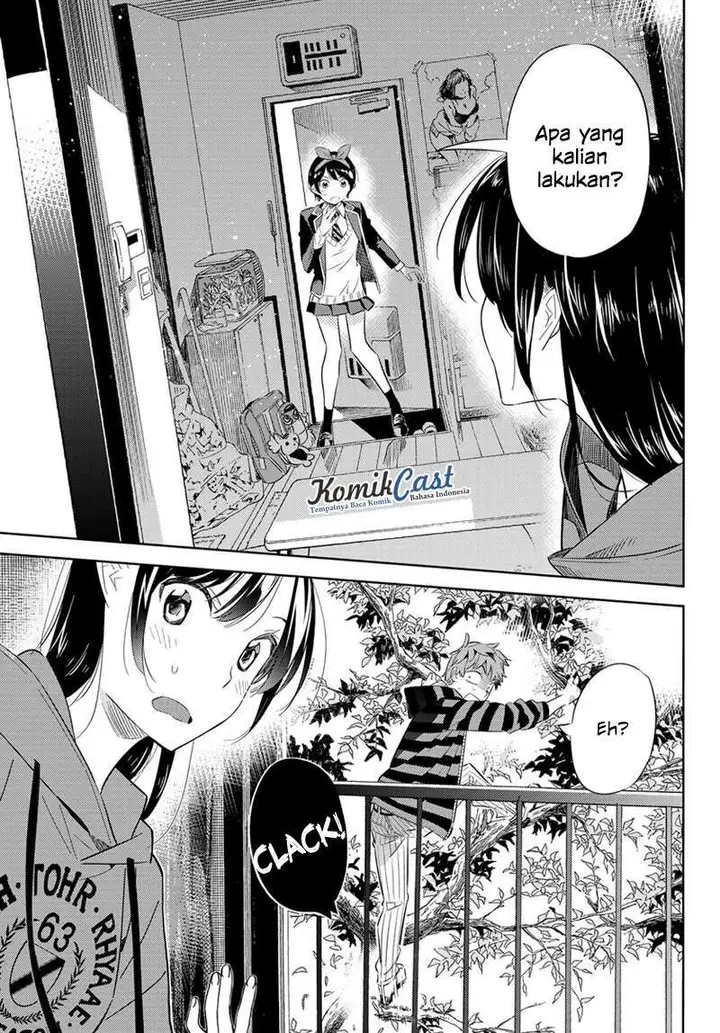 image-komik-kanojo-okarishimasu-chapter-27-7/23