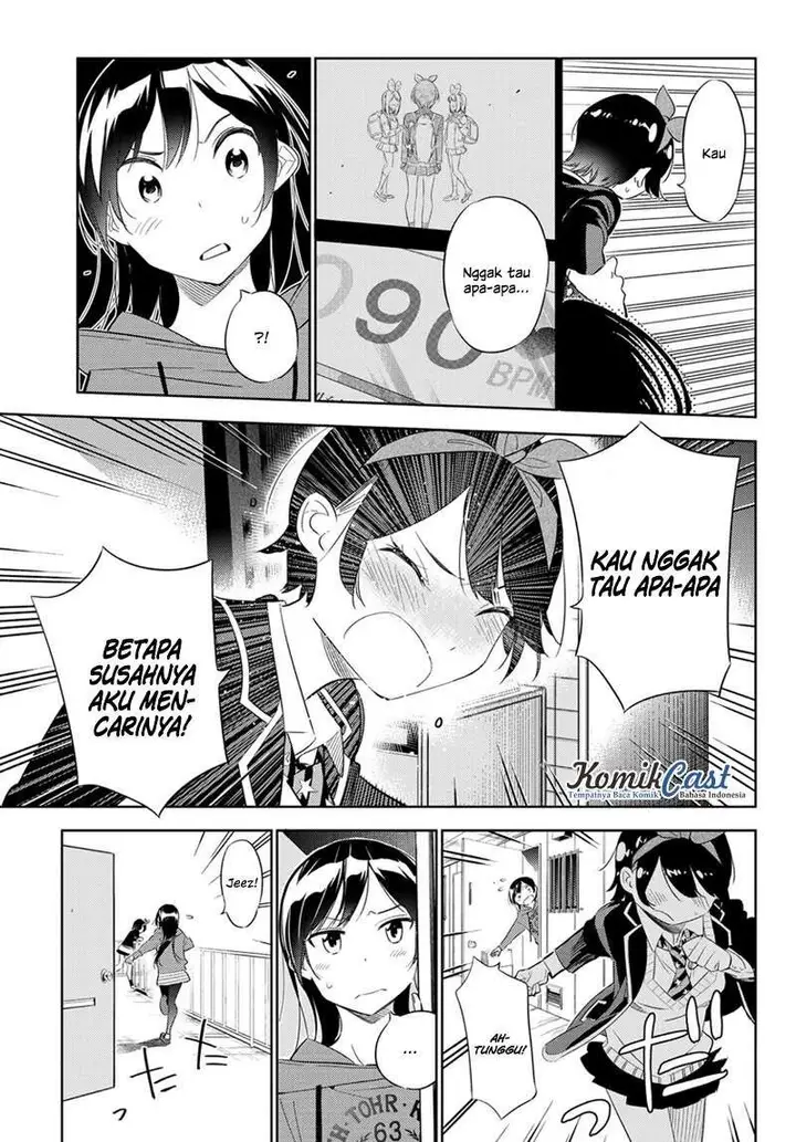 image-komik-kanojo-okarishimasu-chapter-27-9/23