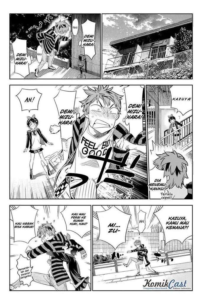 image-komik-kanojo-okarishimasu-chapter-27-10/23