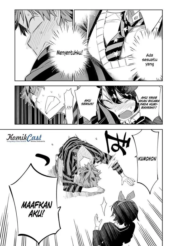 image-komik-kanojo-okarishimasu-chapter-27-11/23