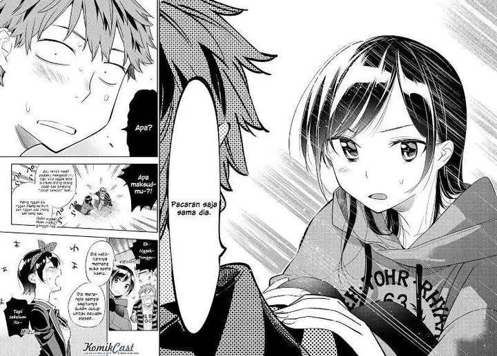 image-komik-kanojo-okarishimasu-chapter-27-18/23