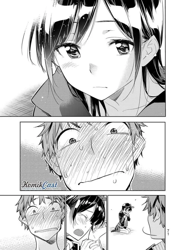 image-komik-kanojo-okarishimasu-chapter-27-20/23