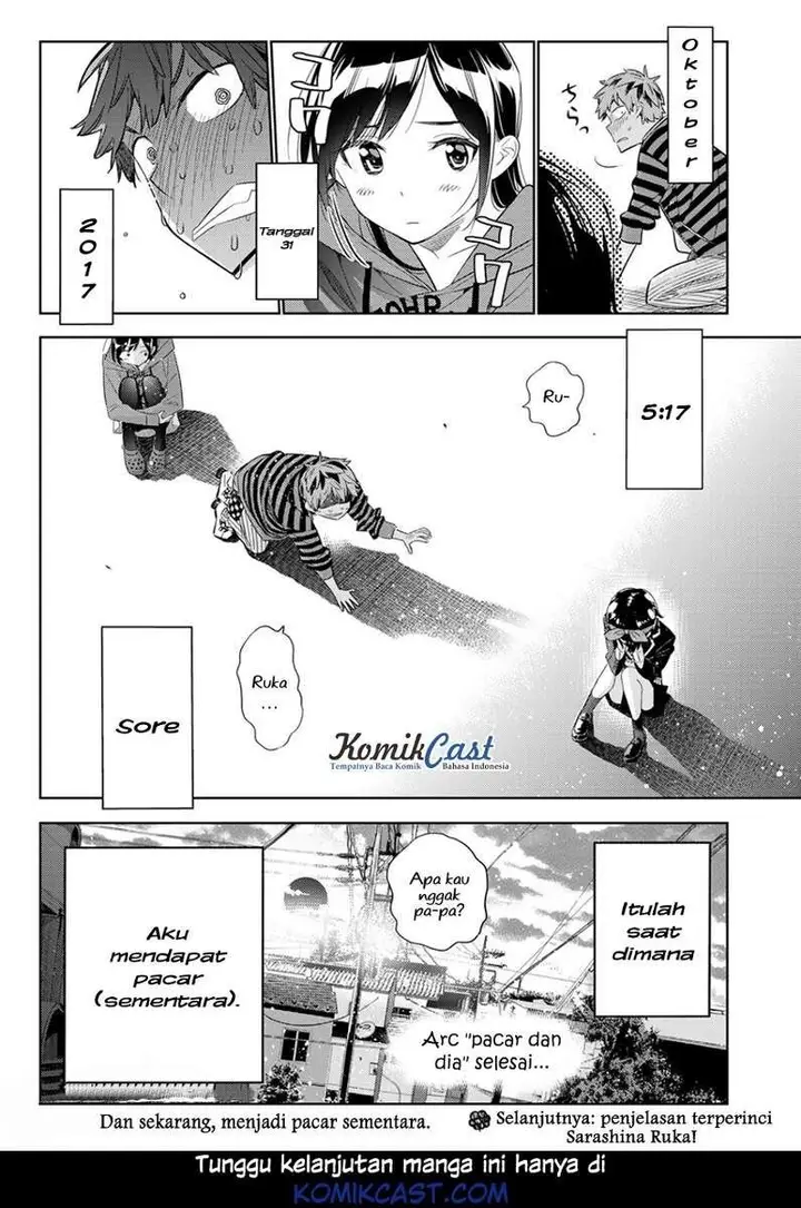 image-komik-kanojo-okarishimasu-chapter-27-21/23