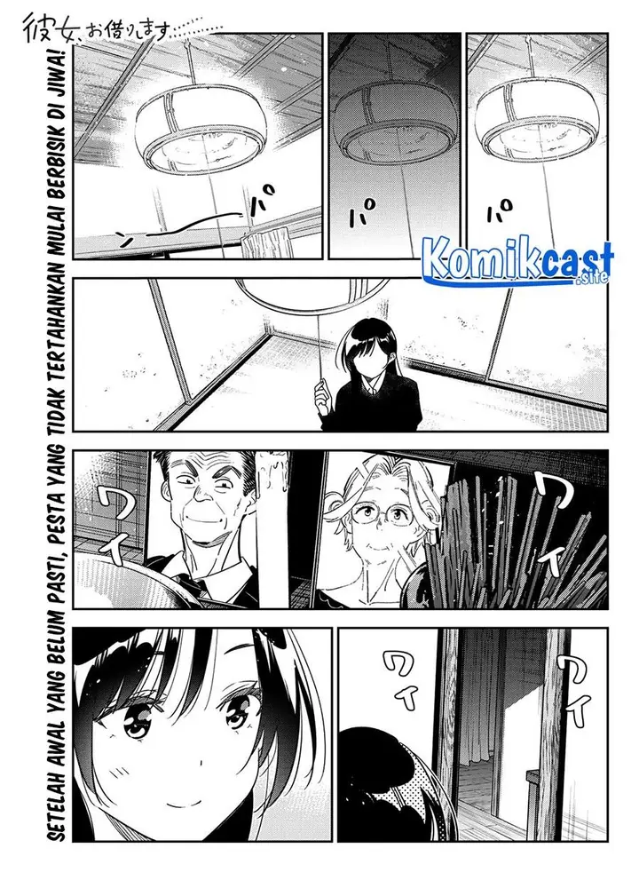 image-komik-kanojo-okarishimasu-chapter-270-0/20