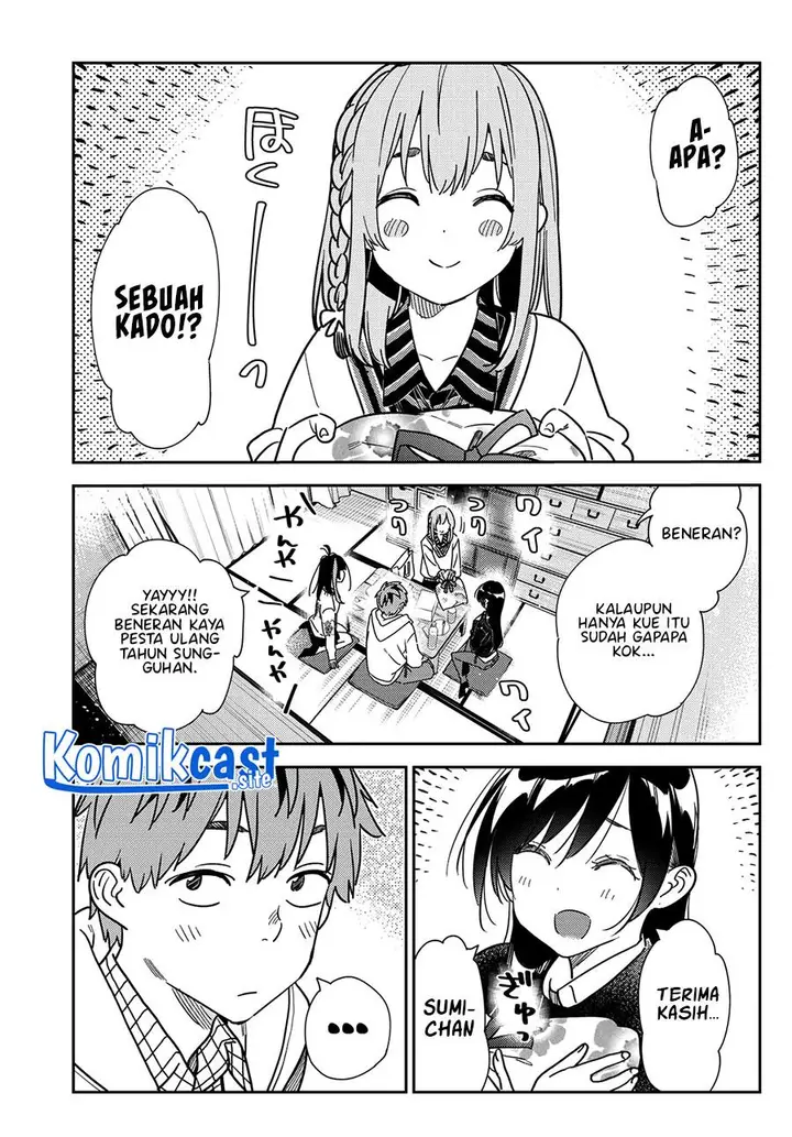 image-komik-kanojo-okarishimasu-chapter-270-2/20