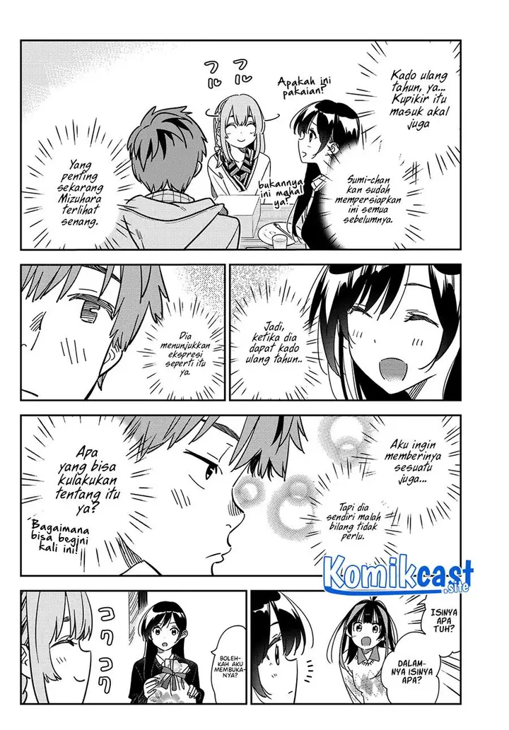 image-komik-kanojo-okarishimasu-chapter-270-3/20