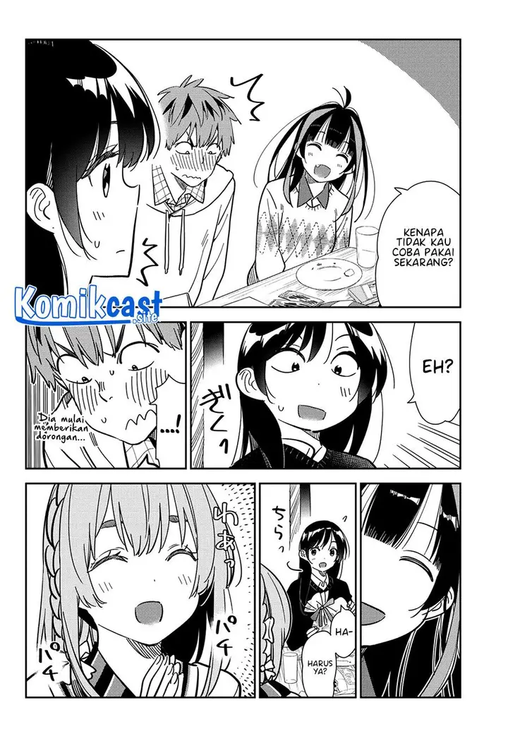 image-komik-kanojo-okarishimasu-chapter-270-5/20