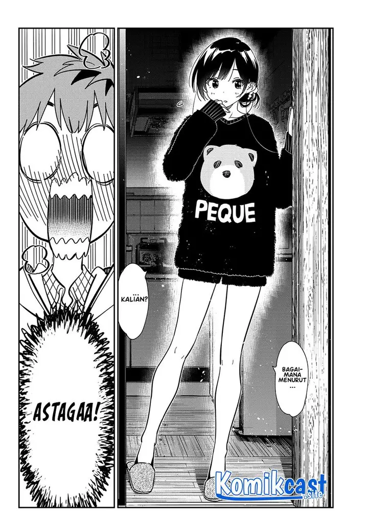 image-komik-kanojo-okarishimasu-chapter-270-7/20