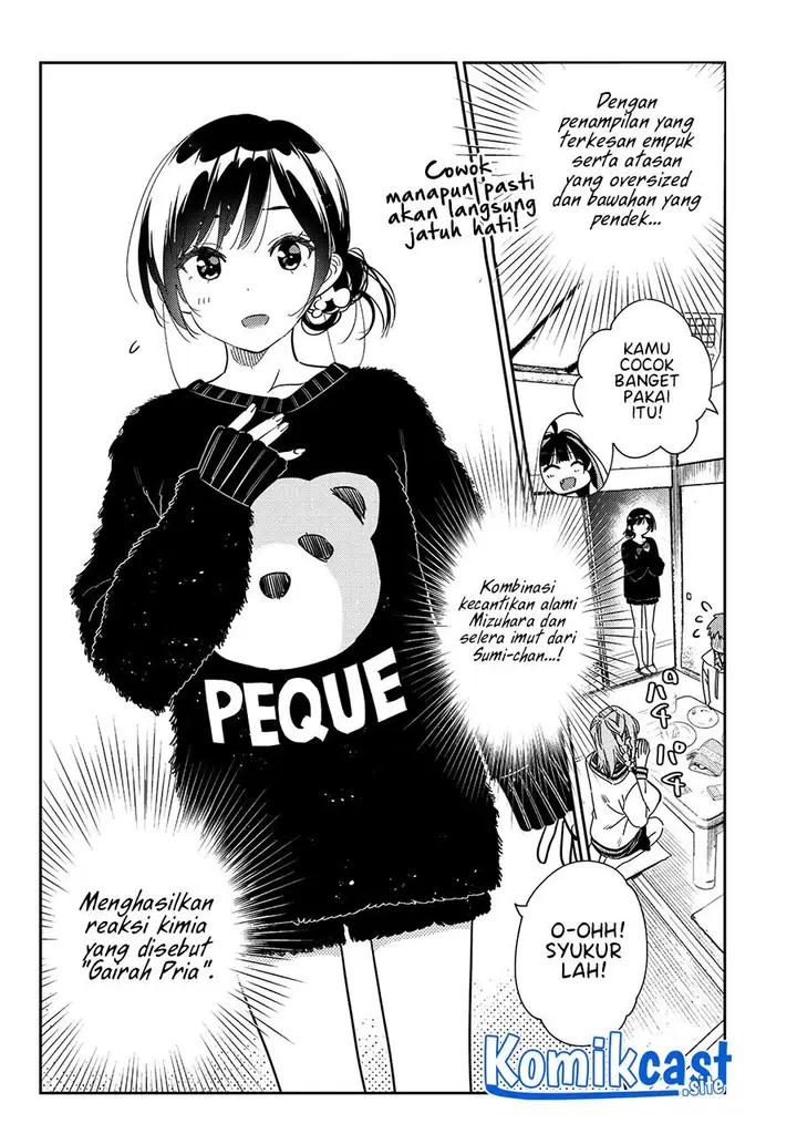 image-komik-kanojo-okarishimasu-chapter-270-9/20