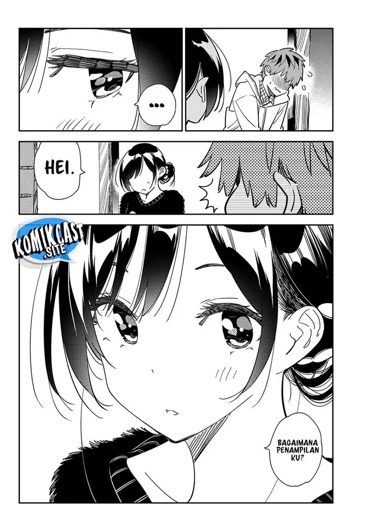 image-komik-kanojo-okarishimasu-chapter-270-11/20