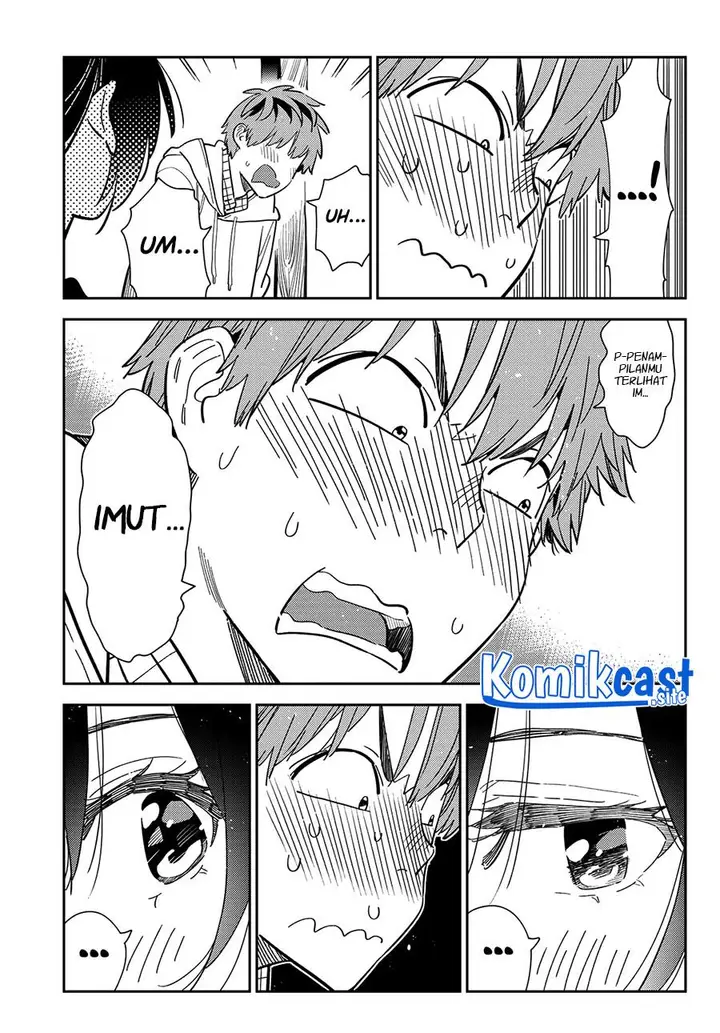 image-komik-kanojo-okarishimasu-chapter-270-12/20