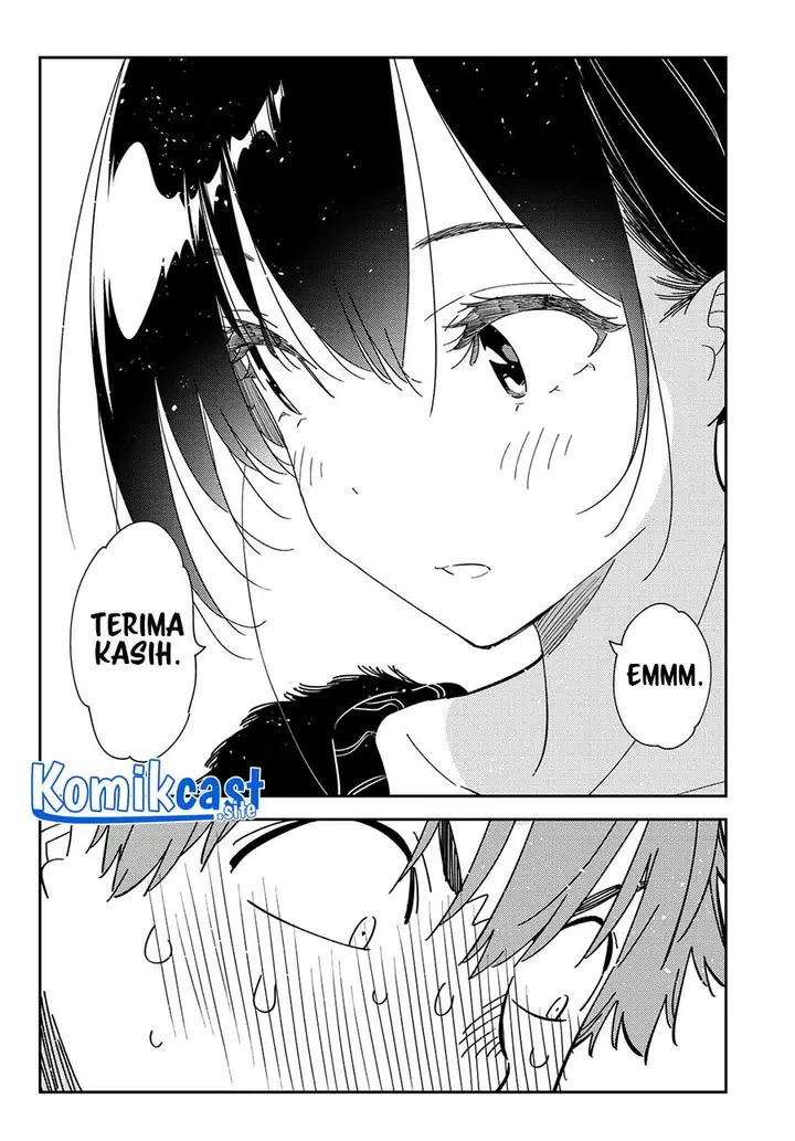 image-komik-kanojo-okarishimasu-chapter-270-13/20