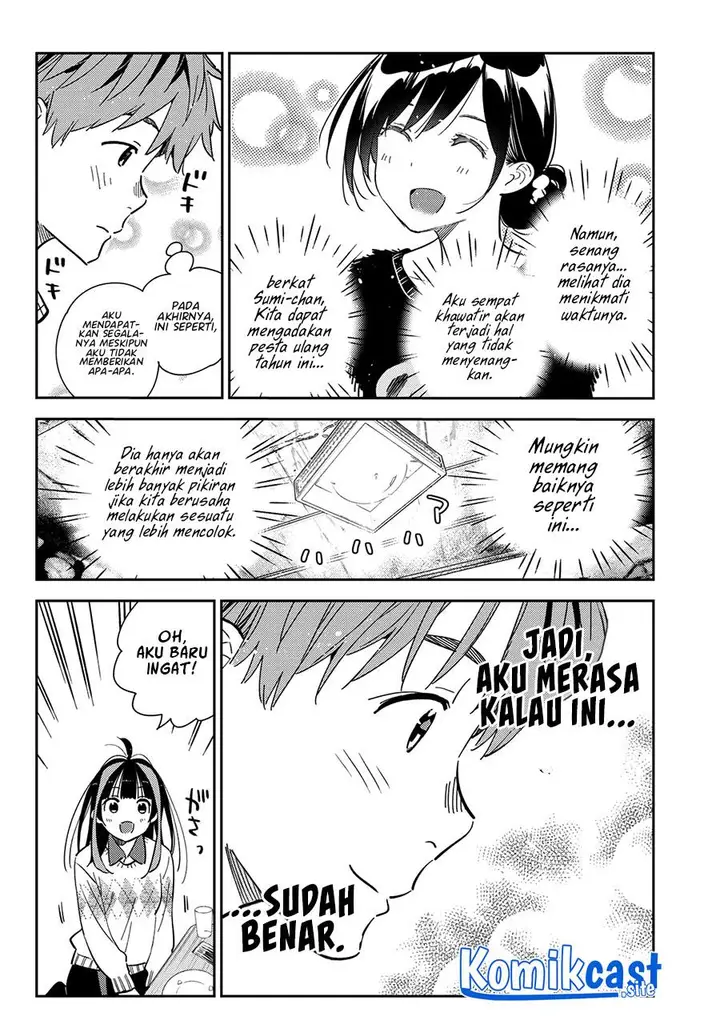 image-komik-kanojo-okarishimasu-chapter-270-15/20