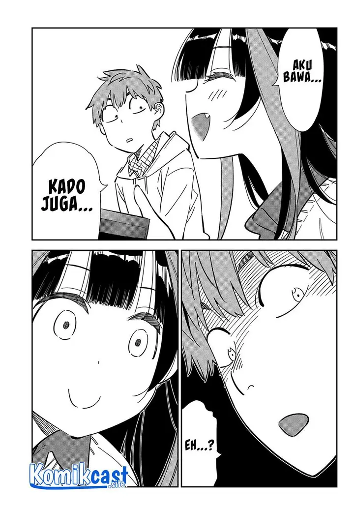 image-komik-kanojo-okarishimasu-chapter-270-16/20