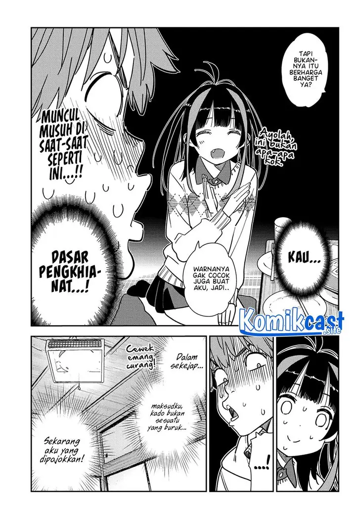image-komik-kanojo-okarishimasu-chapter-270-18/20