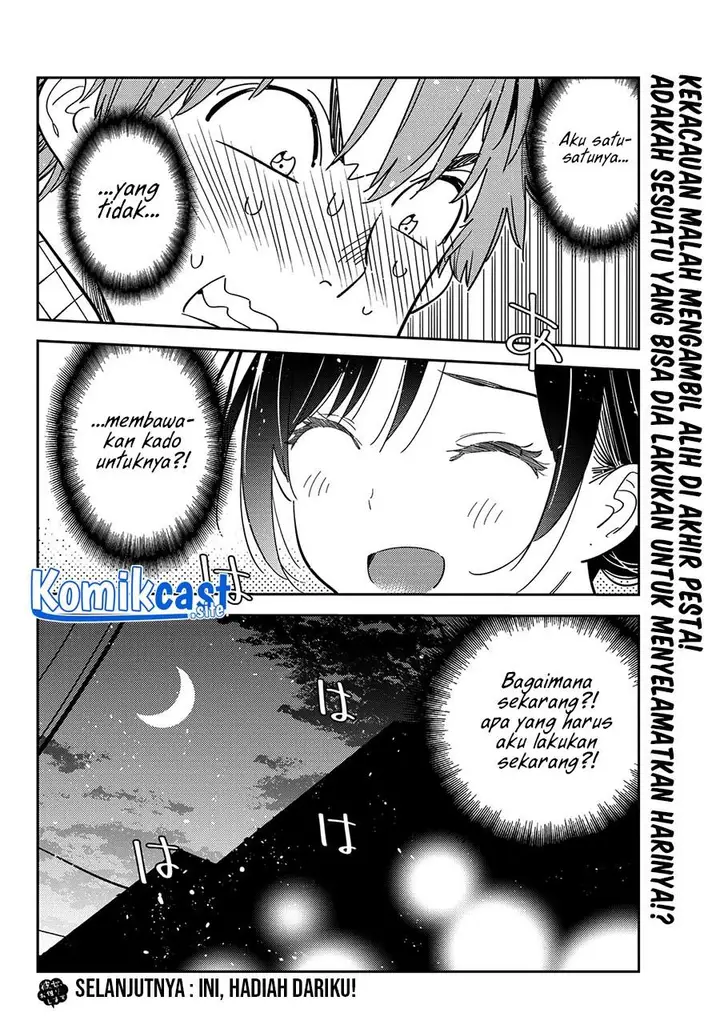 image-komik-kanojo-okarishimasu-chapter-270-19/20