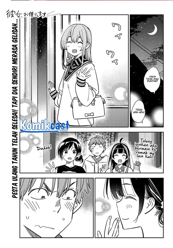 image-komik-kanojo-okarishimasu-chapter-271-0/19