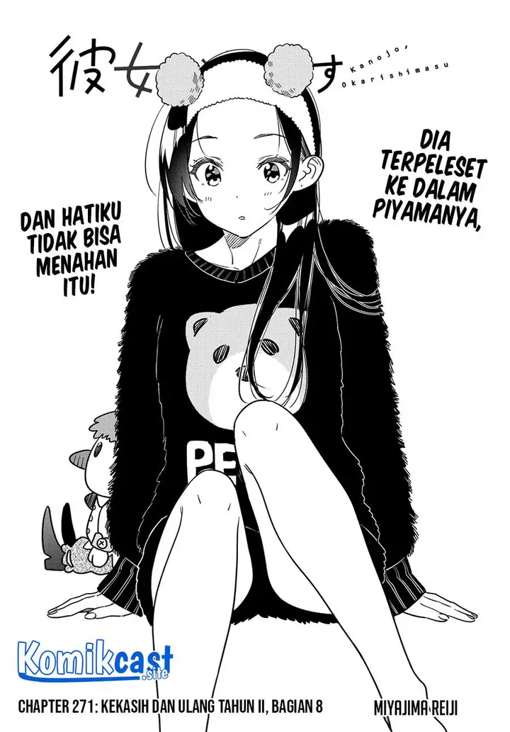 image-komik-kanojo-okarishimasu-chapter-271-1/19