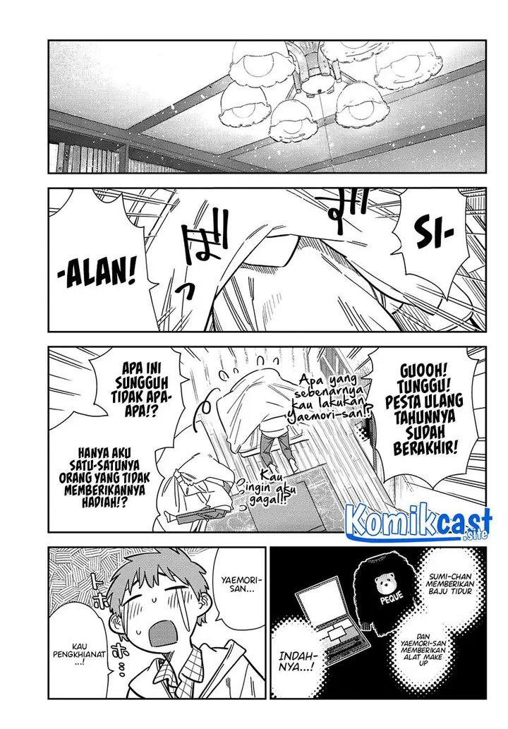 image-komik-kanojo-okarishimasu-chapter-271-2/19