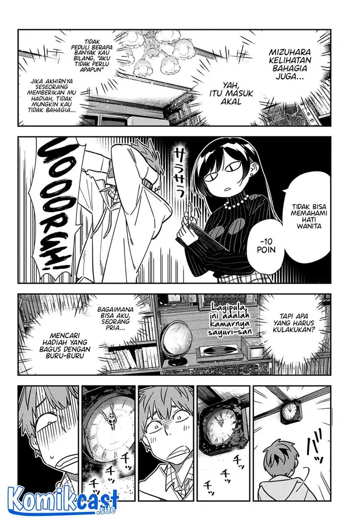 image-komik-kanojo-okarishimasu-chapter-271-3/19