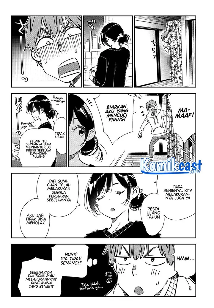 image-komik-kanojo-okarishimasu-chapter-271-5/19