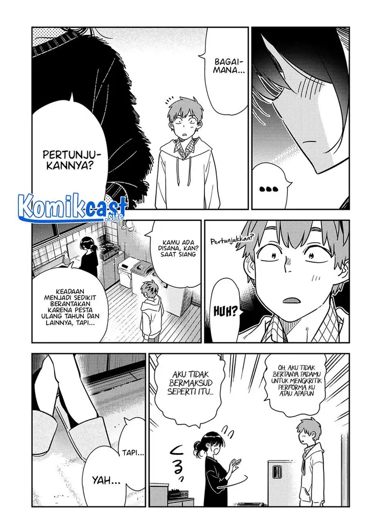 image-komik-kanojo-okarishimasu-chapter-271-6/19