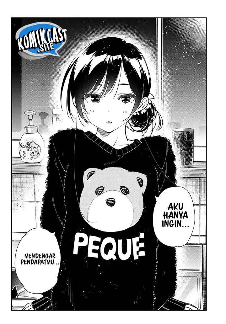 image-komik-kanojo-okarishimasu-chapter-271-7/19