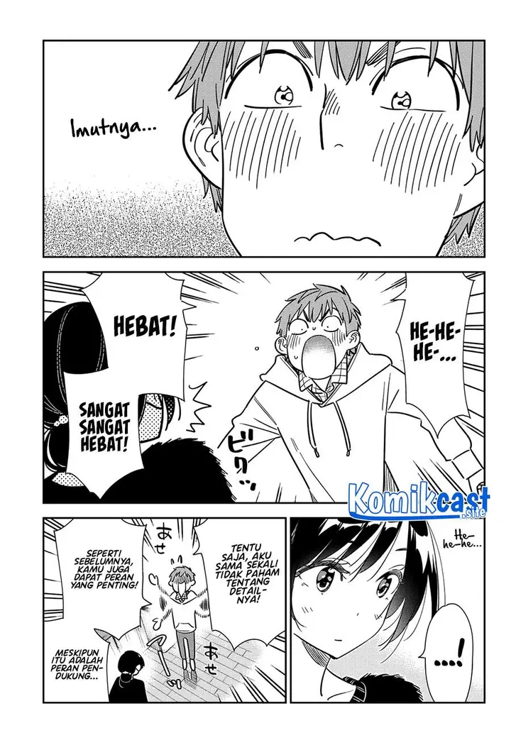 image-komik-kanojo-okarishimasu-chapter-271-8/19