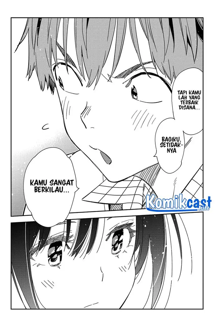 image-komik-kanojo-okarishimasu-chapter-271-9/19