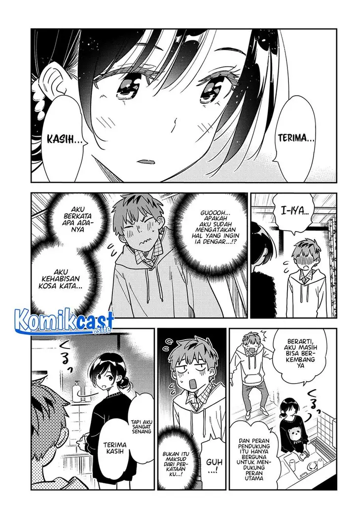 image-komik-kanojo-okarishimasu-chapter-271-10/19