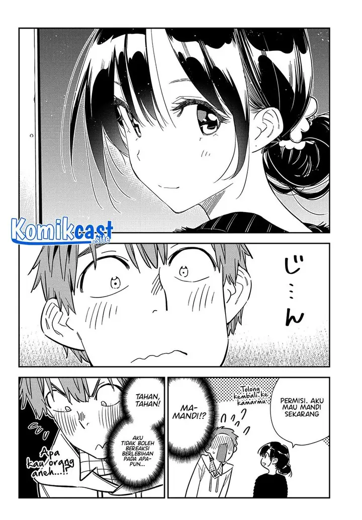 image-komik-kanojo-okarishimasu-chapter-271-11/19