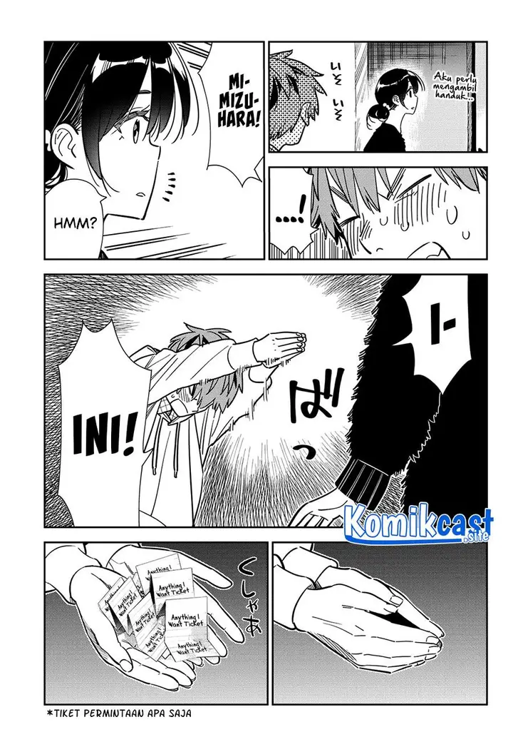 image-komik-kanojo-okarishimasu-chapter-271-12/19
