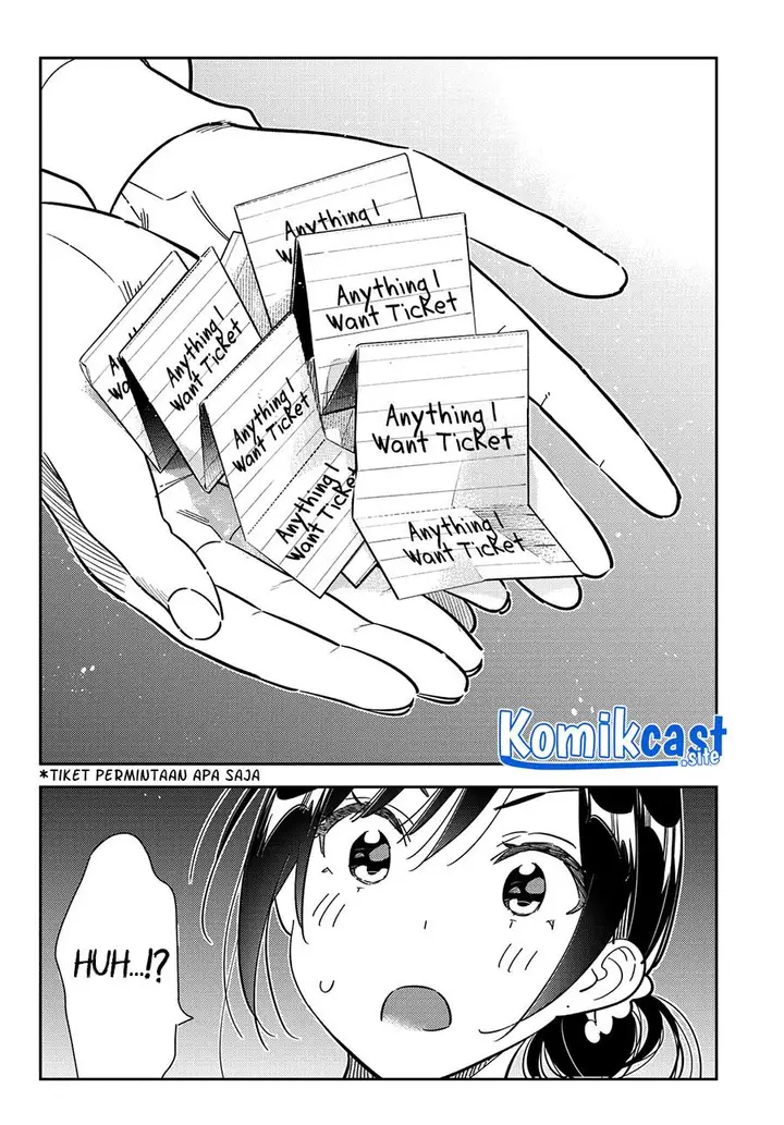 image-komik-kanojo-okarishimasu-chapter-271-13/19
