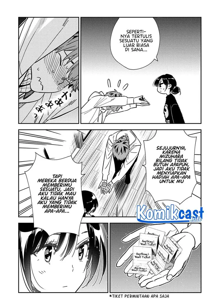 image-komik-kanojo-okarishimasu-chapter-271-14/19