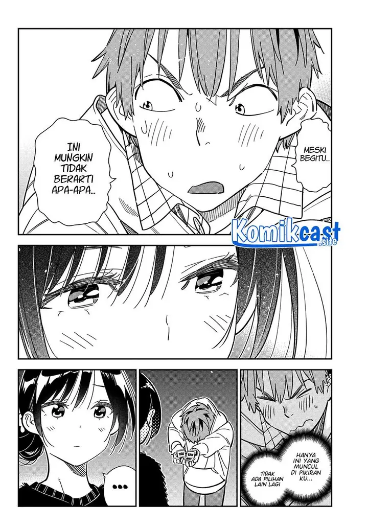 image-komik-kanojo-okarishimasu-chapter-271-15/19