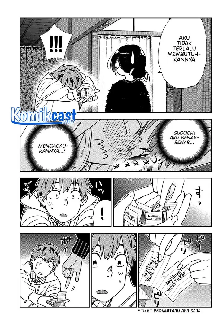 image-komik-kanojo-okarishimasu-chapter-271-16/19