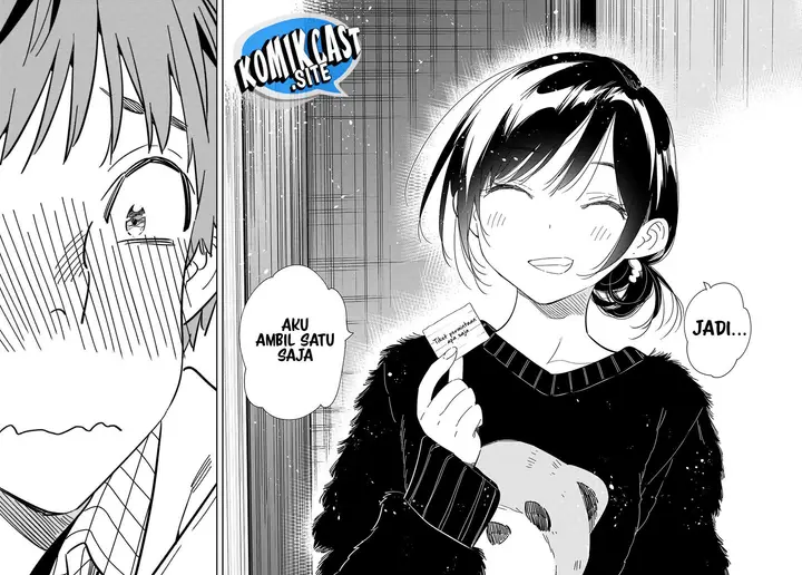 image-komik-kanojo-okarishimasu-chapter-271-17/19
