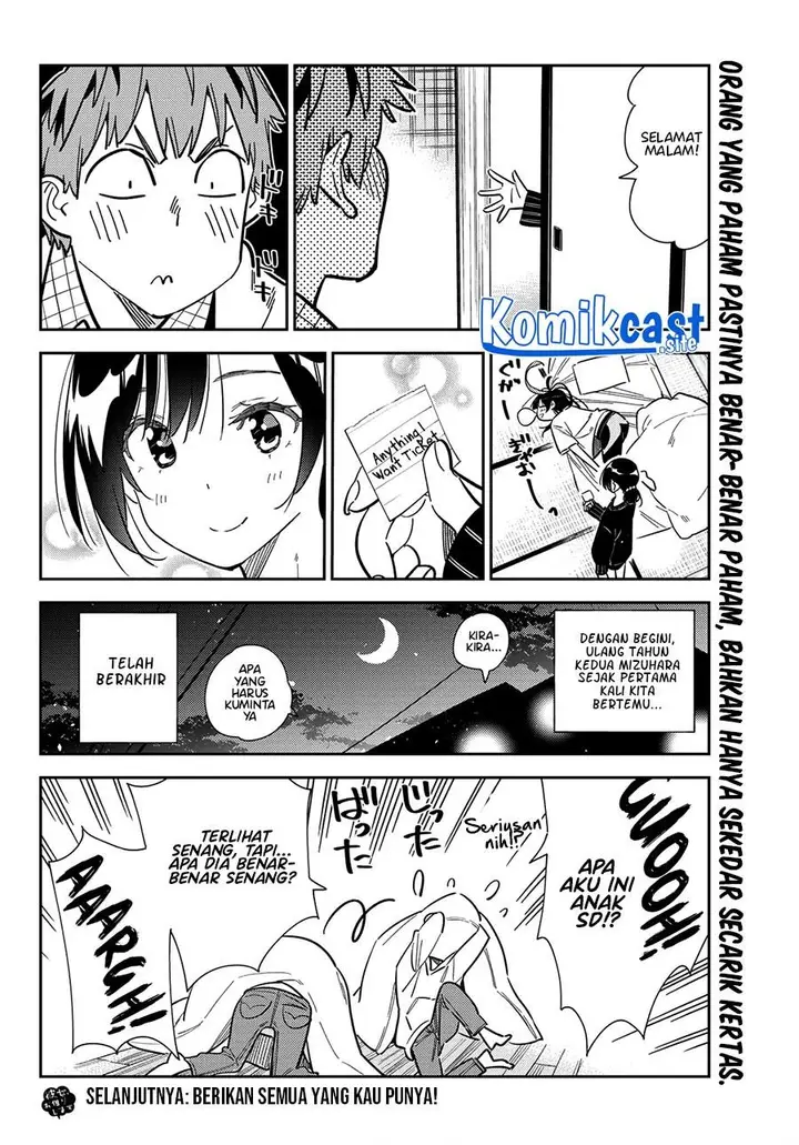 image-komik-kanojo-okarishimasu-chapter-271-18/19