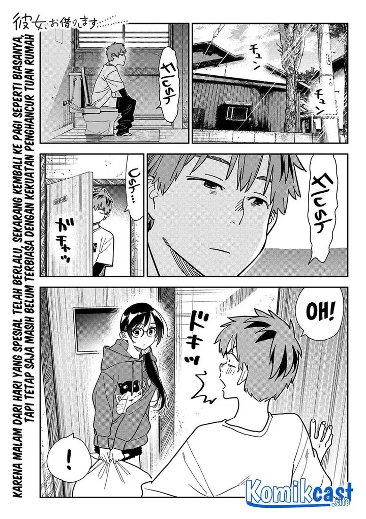 image-komik-kanojo-okarishimasu-chapter-272-0/20