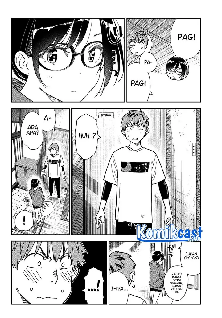 image-komik-kanojo-okarishimasu-chapter-272-1/20