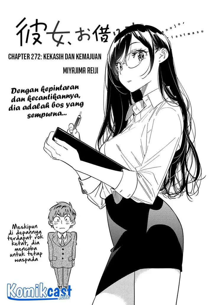 image-komik-kanojo-okarishimasu-chapter-272-2/20