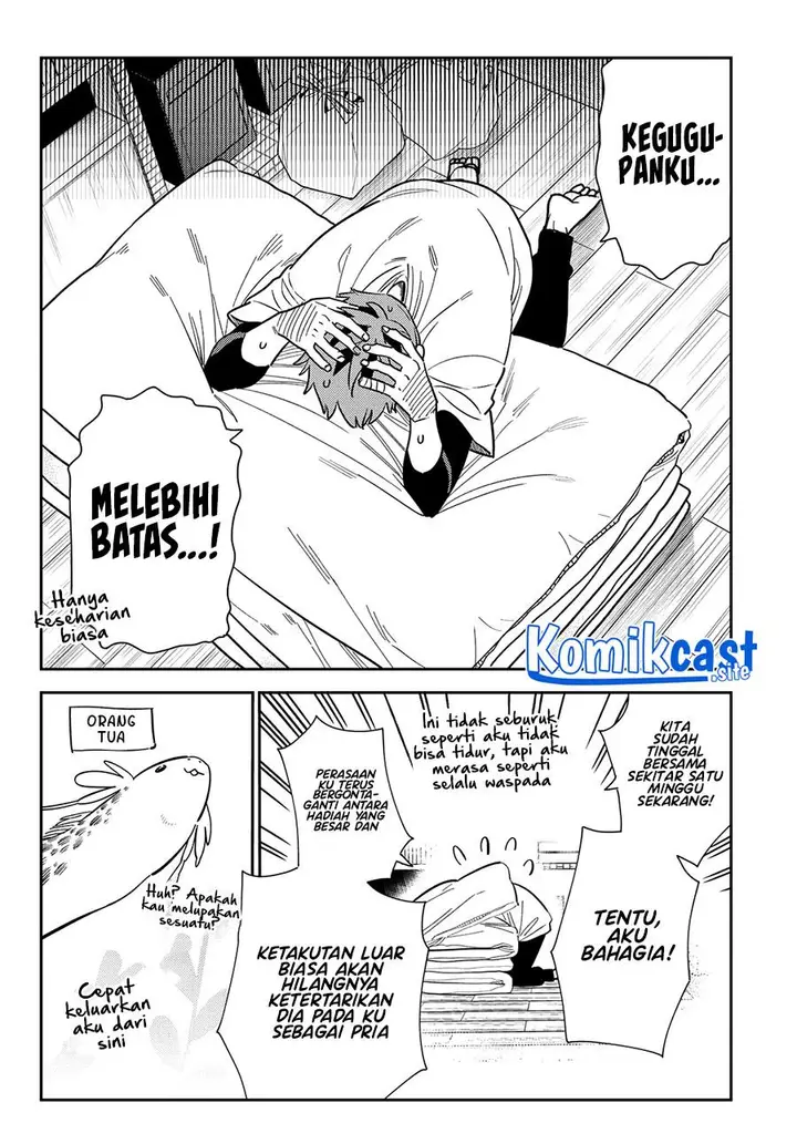 image-komik-kanojo-okarishimasu-chapter-272-3/20