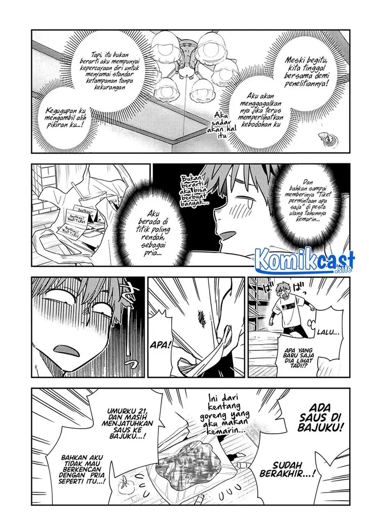 image-komik-kanojo-okarishimasu-chapter-272-4/20