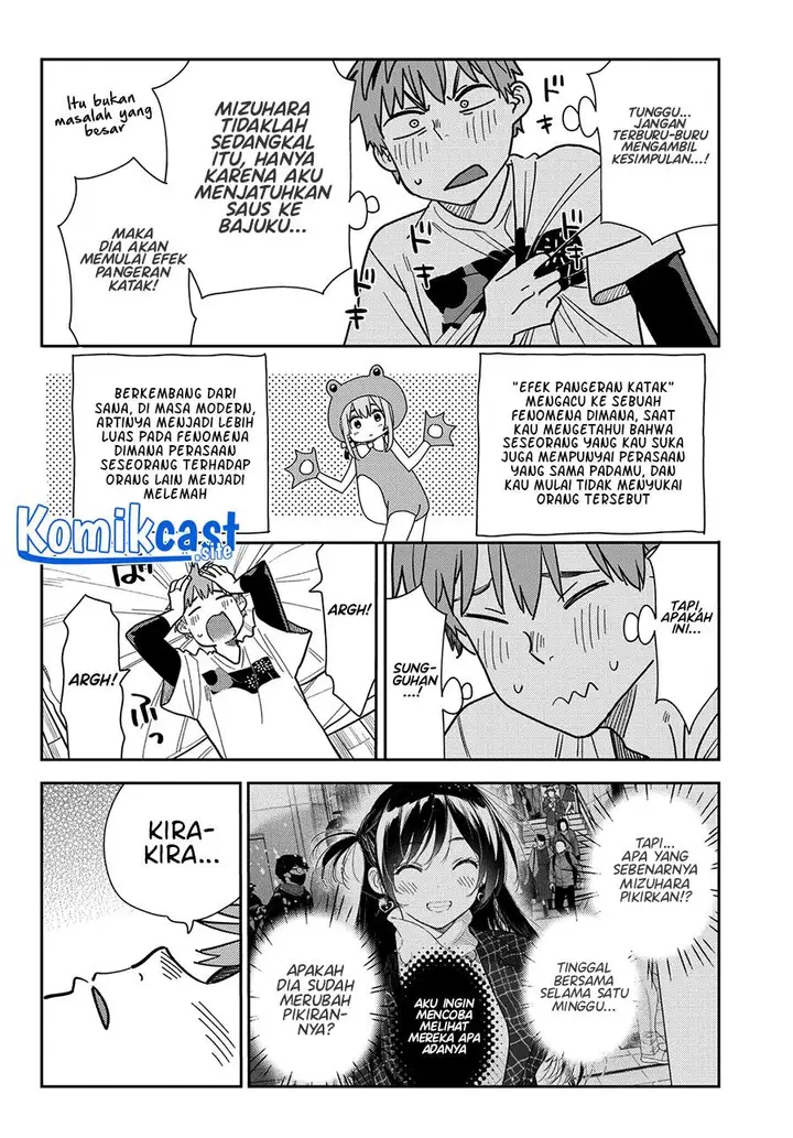 image-komik-kanojo-okarishimasu-chapter-272-5/20